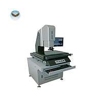 Máy đo kiểm tra 2D CNC ASLI VMS-320